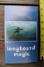 Longboard magic joel for sale  Los Angeles