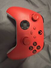 Microsoft wireless controller for sale  Gardners