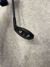 adams hybrid golf clubs for sale  CAMBRIDGE