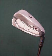 Ping s55 blue for sale  SPILSBY