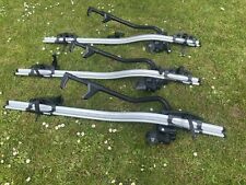 Thule proride 591 for sale  HIGH WYCOMBE