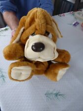 Toys plush puppy for sale  Shipping to Ireland