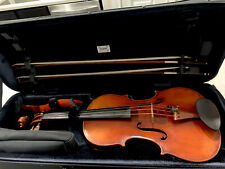 Professional 16in. viola for sale  Houston