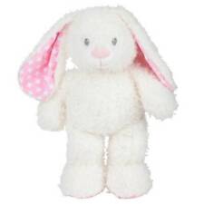 Designabear white bunny for sale  Ireland