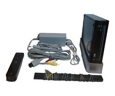 Nintendo wii konsole gebraucht kaufen  München