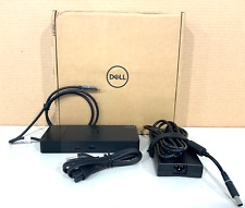 Dell wd19s usb for sale  Olathe