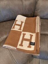 hermes blanket for sale  Longview