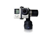 Gopro hero feiyutech for sale  Newport Beach