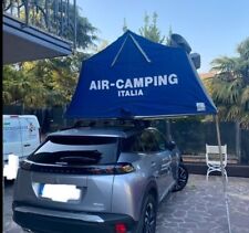 air camping usato  Verona