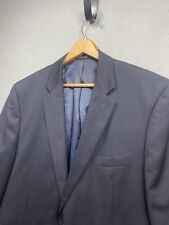 Nautica suit jacket for sale  Shipping to Ireland
