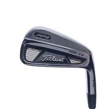 Used titleist ap2 for sale  WINDLESHAM