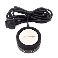 Genuine bose volume for sale  Perth Amboy