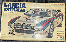 lancia for sale  Shipping to South Africa