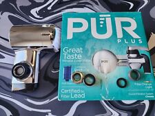 filtration system water pur for sale  Pasco