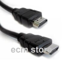 Hobbytech cable hdmi d'occasion  Saint-Martin-d'Hères