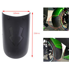 Universal motorcycle mudguard for sale  UK