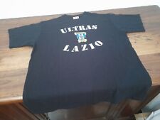 Maglietta shirt ultras usato  Savona