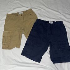 Bundle boys shorts for sale  Shipping to Ireland
