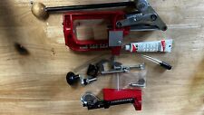 lee priming tool for sale  Vancouver