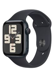 Apple watch 44mm for sale  Haledon