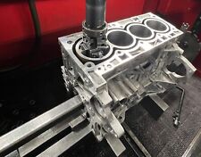 Motorblock bohren übergröße gebraucht kaufen  Hamm, Sieg