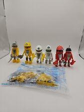 playmobil space for sale  Shipping to Ireland