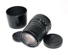 Sigma zoom lens gebraucht kaufen  Schierling