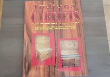Indiana cabinets including for sale  Saint Cloud