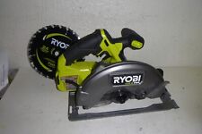 Ryobi pblcs300 one for sale  Alhambra