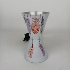 Lava lamp base for sale  Largo