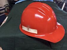 Bullard wildfire helmet for sale  Lostine