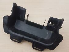 Electrical parts holder for sale  SHEPTON MALLET