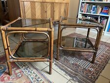 Super pair vintage for sale  ROSS-ON-WYE