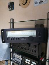 Sansui 717 stereo gebraucht kaufen  Feudenheim,-Wallstadt
