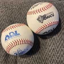 Alaska baseball league for sale  Anchorage