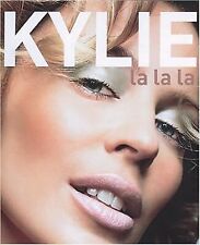 Kylie baker kylie for sale  UK