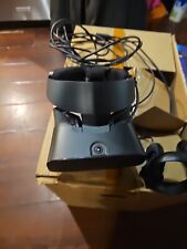 Oculus Rift S PC-Powered VR Gaming Headset - Black for sale  Shipping to South Africa