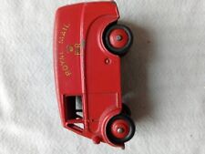 Dinky toys royal for sale  TORQUAY
