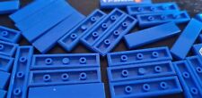 Lego plate flat for sale  NEWPORT
