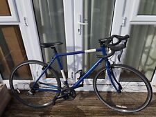 Ridgeback touring bike for sale  PULBOROUGH