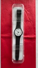 Swatch swiss made for sale  York