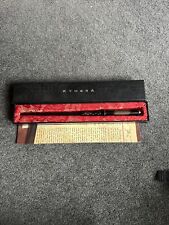 Harry potter wand for sale  CAMBERLEY
