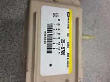 MAYTAG WASHER TIMER part#35-5786 for sale  Shipping to South Africa