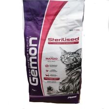Gemon cat sterilised usato  Perugia