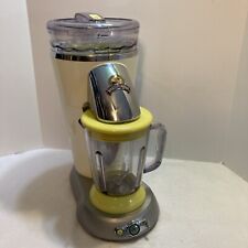 Jimmy buffett margaritaville for sale  Colorado Springs