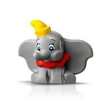 Lego disney dumbo for sale  Shipping to Ireland