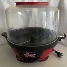 large popcorn machine for sale  Fountain Valley