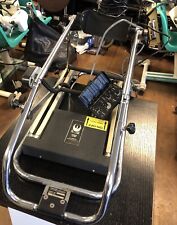 Knee cpm continuous for sale  Elmont