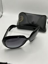 Ray ban rb4098 for sale  HALIFAX