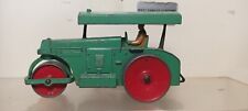 Dinky toys aveling for sale  NOTTINGHAM